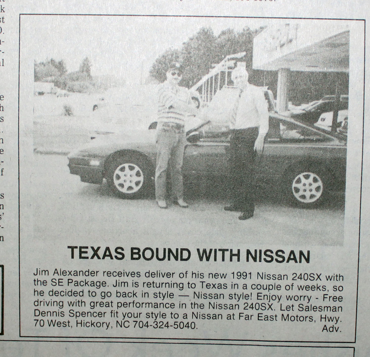 Sept. 16-22, 1991 (8).JPG